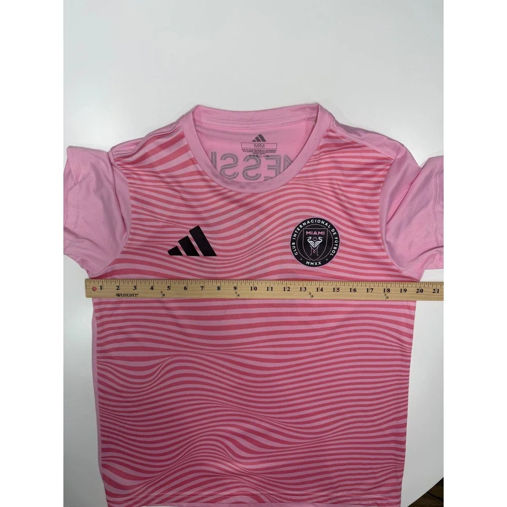 adidas inter miami
